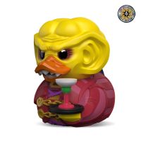 Tubbz Kachnička Star Trek Quark (první edice)