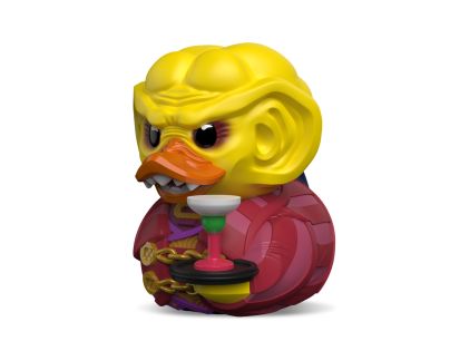 Tubbz Kachnička Star Trek Quark (první edice)