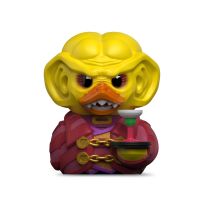Tubbz Kachnička Star Trek Quark (první edice) 4