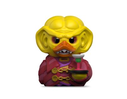 Tubbz Kachnička Star Trek Quark (první edice)