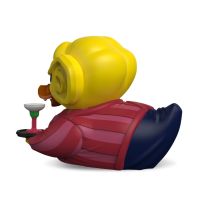 Tubbz kachnička Star trek - Quark 5