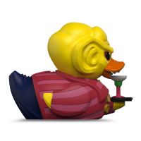 Tubbz kachnička Star trek - Quark 6