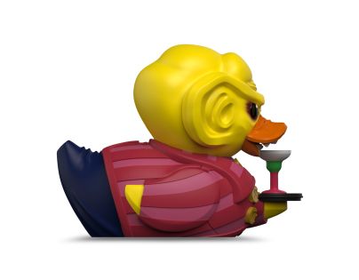 Tubbz kachnička Star trek - Quark