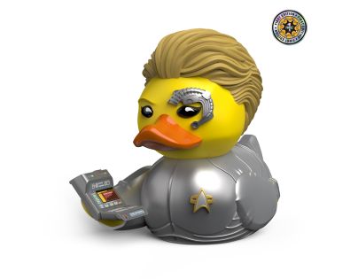 Tubbz kachnička Star trek - Seven of Nine