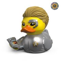 Tubbz kachnička Star trek - Seven of Nine