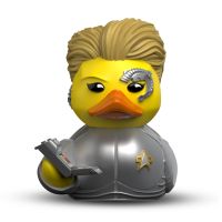 Tubbz kachnička Star trek - Seven of Nine 2
