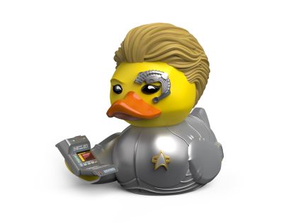 Tubbz kachnička Star trek - Seven of Nine