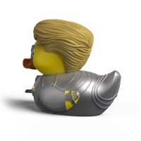 Tubbz kachnička Star trek - Seven of Nine 5