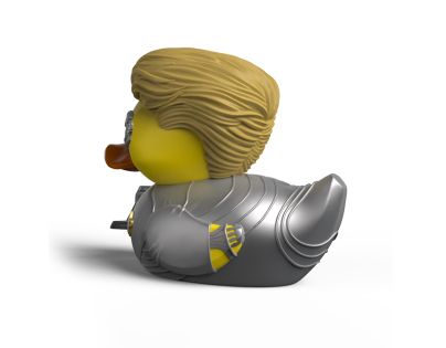 Tubbz kachnička Star trek - Seven of Nine