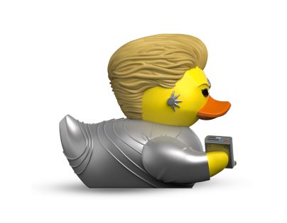 Tubbz kachnička Star trek - Seven of Nine