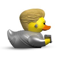 Tubbz kachnička Star trek - Seven of Nine 6