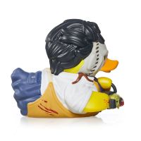 Tubbz kachnička Texas - Leatherface Pretty Woman 6