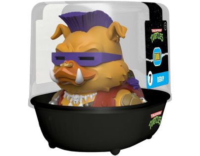 Tubbz kachnička TMNT Bebop (první edice)