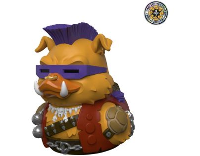 Tubbz kachnička TMNT Bebop (první edice)