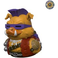Tubbz kachnička TMNT Bebop (první edice) 2