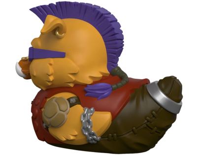 Tubbz kachnička TMNT Bebop (první edice)