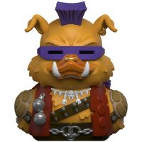 Tubbz kachnička TMNT Bebop (první edice) 5