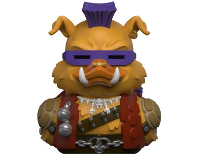 Tubbz kachnička TMNT Bebop (první edice)