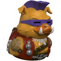 Tubbz kachnička TMNT Bebop (první edice) 6