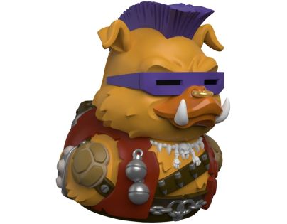 Tubbz kachnička TMNT Bebop (první edice)