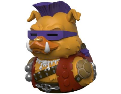 Tubbz kachnička TMNT Bebop (první edice)