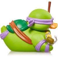 Tubbz Kachnička TMNT Donatello 5