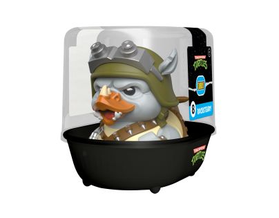 Tubbz Kachnička TMNT Rocksteady (první edice)