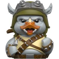 Tubbz kachnička TMNT Rocksteady 2