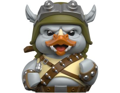 Tubbz kachnička TMNT Rocksteady