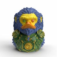 Tubbz kachnička Wicked - Flying Monkey (první edice) 2