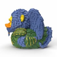 Tubbz kachnička Wicked - Flying Monkey (první edice) 3