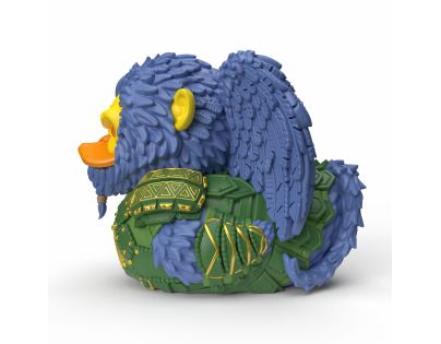 Tubbz kachnička Wicked - Flying Monkey (první edice)