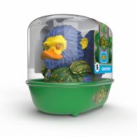 Tubbz kachnička Wicked - Flying Monkey (první edice) 4