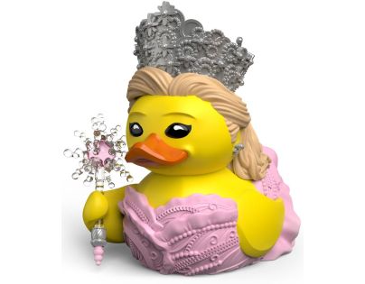 Tubbz kachnička Wicked - Glinda Upland