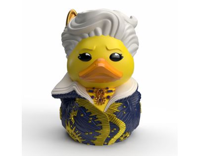 Tubbz kachnička Wicked - Madame Morrible (první edice)