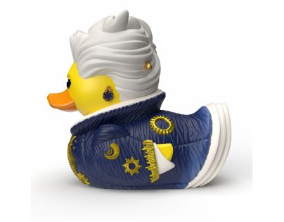 Tubbz kachnička Wicked - Madame Morrible (první edice)