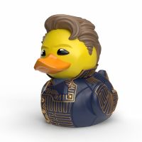 Tubbz kachnička Wicked - Prince Fiyero (první edice)