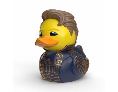 Tubbz kachnička Wicked - Prince Fiyero (první edice)