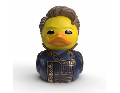 Tubbz kachnička Wicked - Prince Fiyero (první edice)