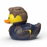 Tubbz kachnička Wicked - Prince Fiyero (první edice) 3