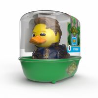 Tubbz kachnička Wicked - Prince Fiyero (první edice) 4