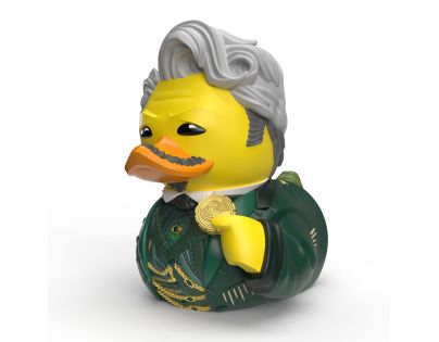 Tubbz kachnička Wicked - Wizard of Oz (první edice)