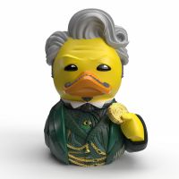 Tubbz kachnička Wicked - Wizard of Oz (první edice) 2