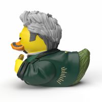 Tubbz kachnička Wicked - Wizard of Oz (první edice) 3