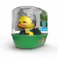 Tubbz kachnička Wicked - Wizard of Oz (první edice) 4