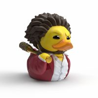 Tubbz kachnička Yakuza - Ichiban Kasuga (první edice) 2