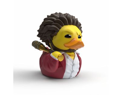 Tubbz kachnička Yakuza - Ichiban Kasuga (první edice)