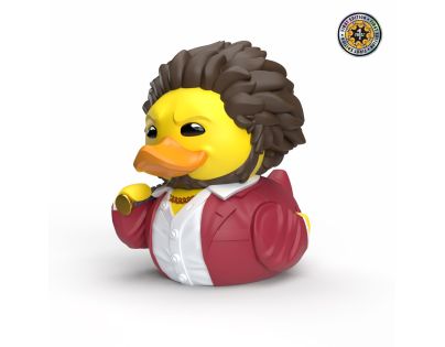 Tubbz kachnička Yakuza - Ichiban Kasuga (první edice)