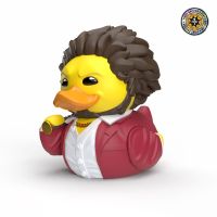 Tubbz kachnička Yakuza - Ichiban Kasuga (první edice) 3