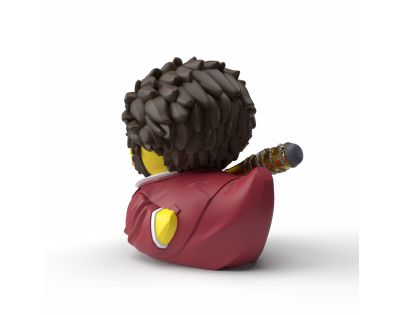 Tubbz kachnička Yakuza - Ichiban Kasuga (první edice)